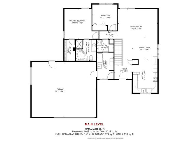 634 Jefferson Street, River Falls, WI 54022