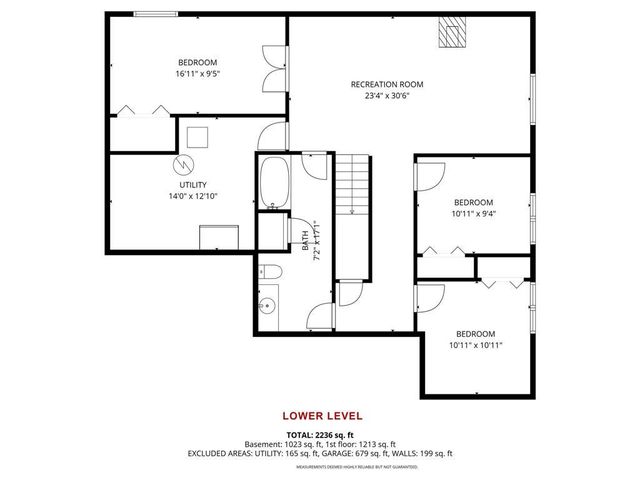 634 Jefferson Street, River Falls, WI 54022