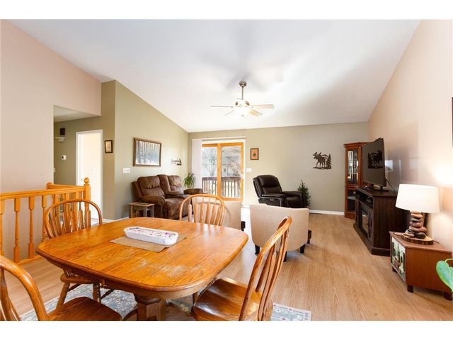 634 Jefferson Street, River Falls, WI 54022