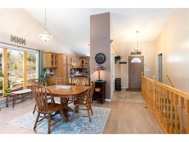 634 Jefferson Street, River Falls, WI 54022