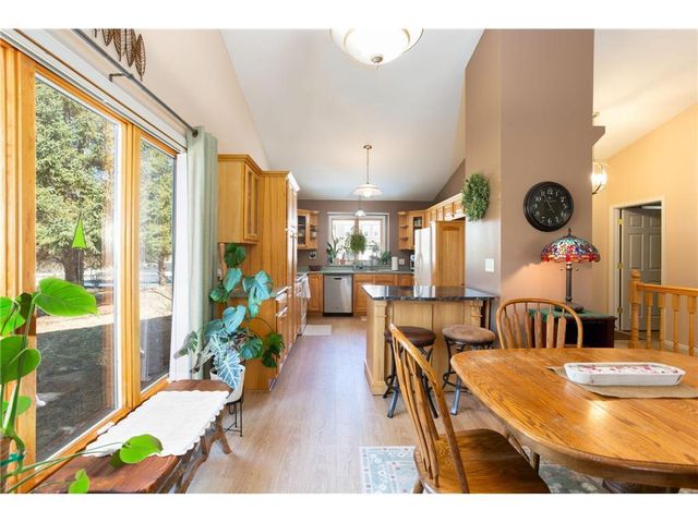 634 Jefferson Street, River Falls, WI 54022