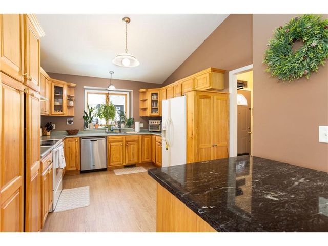 634 Jefferson Street, River Falls, WI 54022