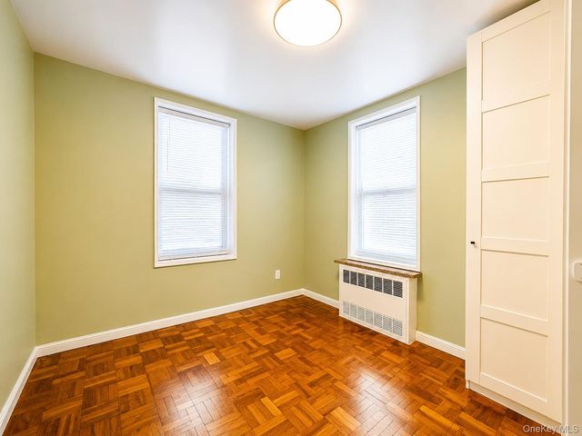 67-50 Thornton Place 1D, Forest Hills, NY 11375