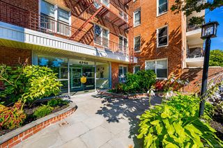 67-50 Thornton Place 1D, Forest Hills, NY 11375