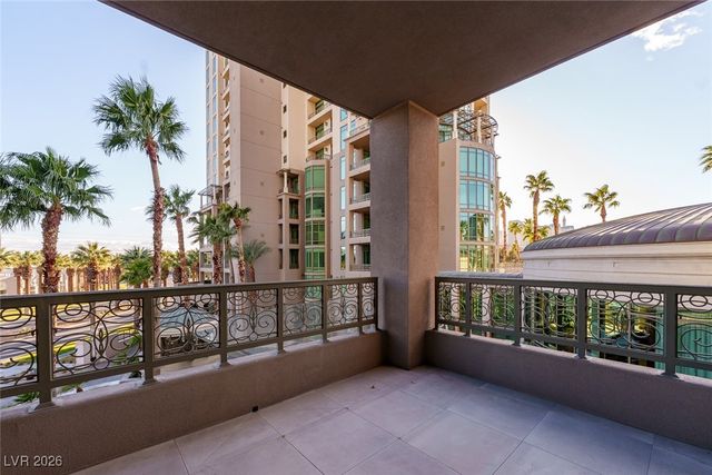 1 Hughes Center Drive 304, Las Vegas, NV 89169