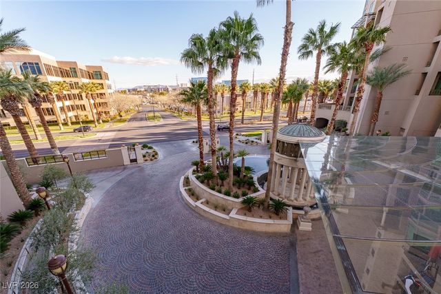 1 Hughes Center Drive 304, Las Vegas, NV 89169