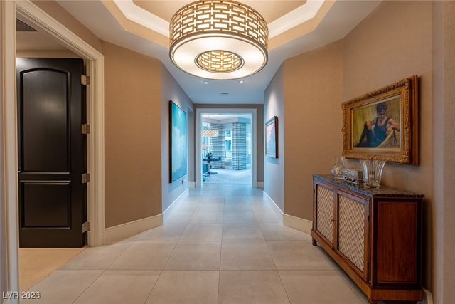 1 Hughes Center Drive 304, Las Vegas, NV 89169