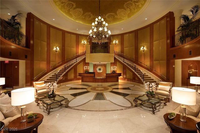 1 Hughes Center Drive 304, Las Vegas, NV 89169