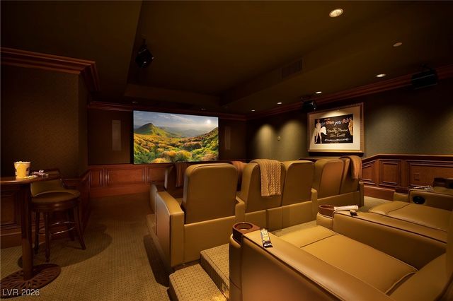 1 Hughes Center Drive 304, Las Vegas, NV 89169