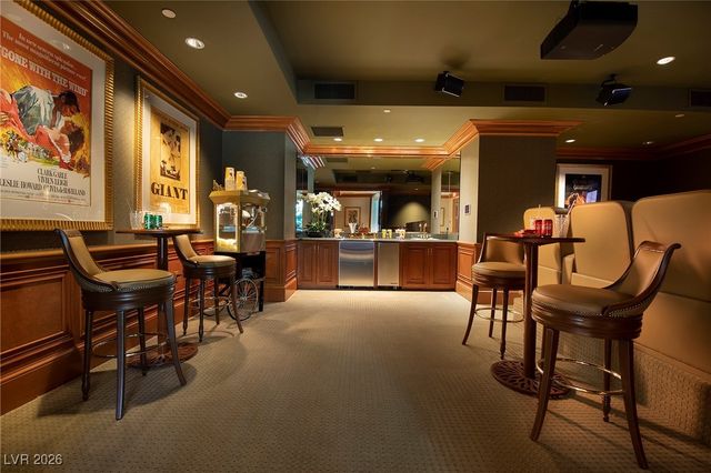 1 Hughes Center Drive 304, Las Vegas, NV 89169