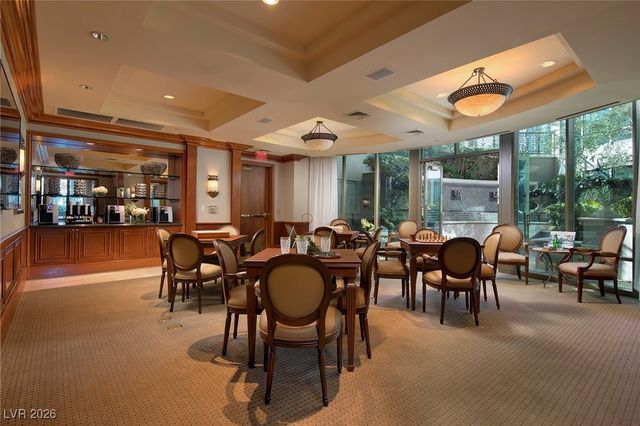 1 Hughes Center Drive 304, Las Vegas, NV 89169