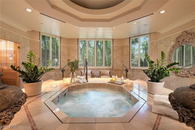 1 Hughes Center Drive 304, Las Vegas, NV 89169