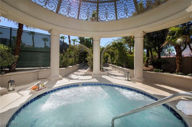 1 Hughes Center Drive 304, Las Vegas, NV 89169