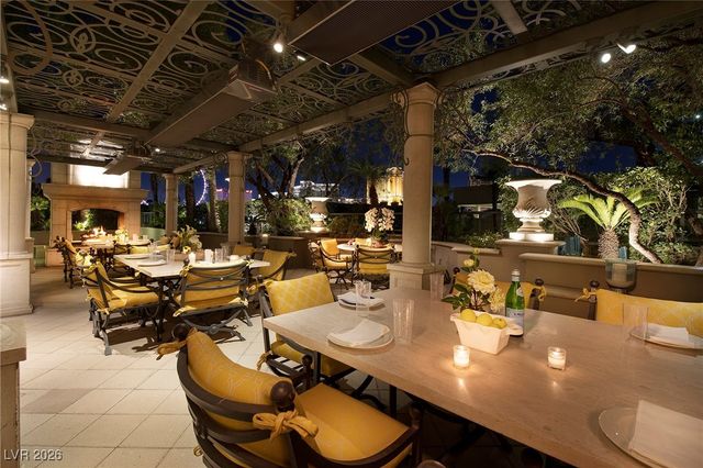 1 Hughes Center Drive 304, Las Vegas, NV 89169