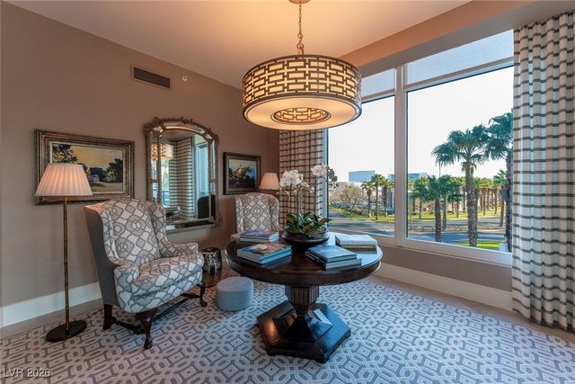 1 Hughes Center Drive 304, Las Vegas, NV 89169