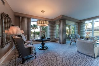 1 Hughes Center Drive 304, Las Vegas, NV 89169