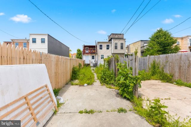 1133 NANTICOKE ST, Baltimore, MD 21230