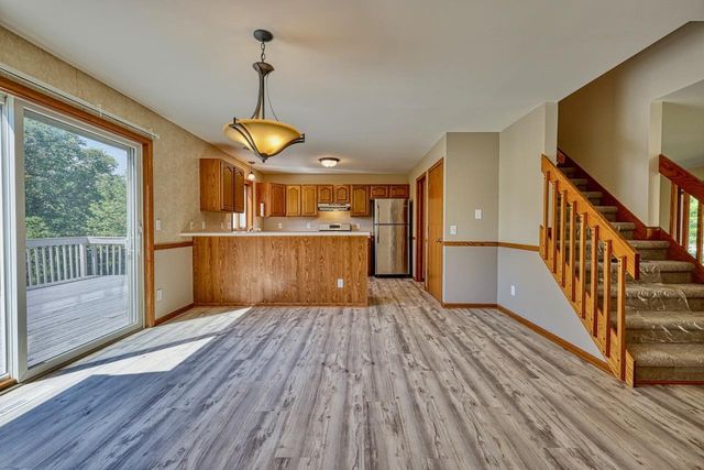 6413 Dylyn Drive, Madison, WI 53719
