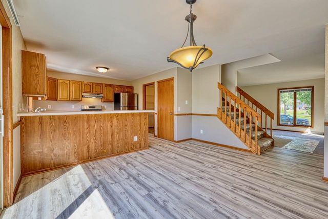 6413 Dylyn Drive, Madison, WI 53719