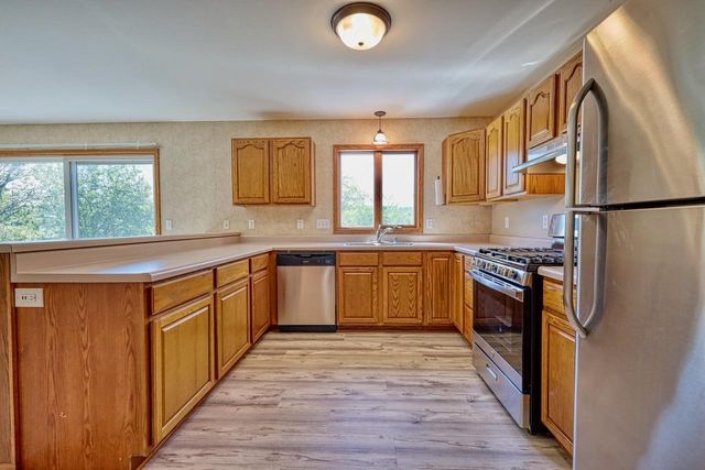 6413 Dylyn Drive, Madison, WI 53719