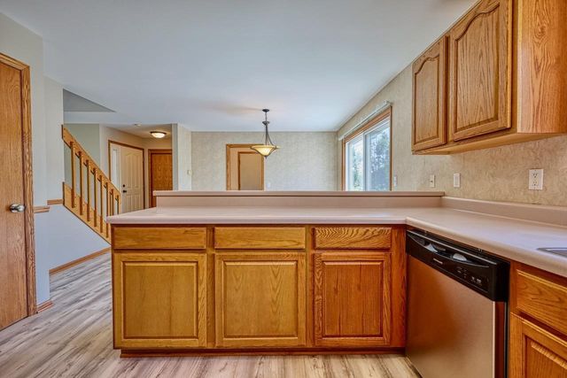 6413 Dylyn Drive, Madison, WI 53719