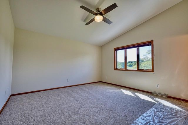 6413 Dylyn Drive, Madison, WI 53719