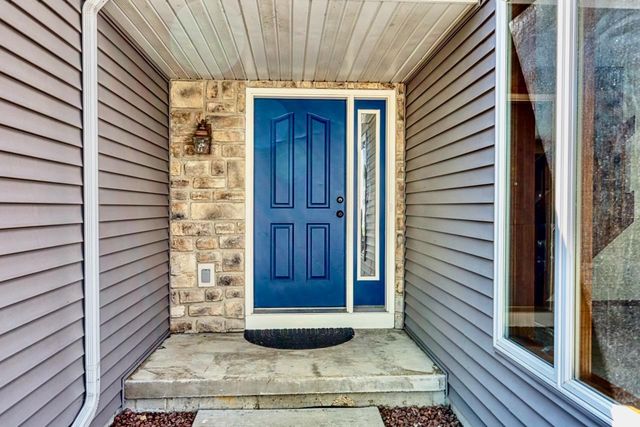 6413 Dylyn Drive, Madison, WI 53719