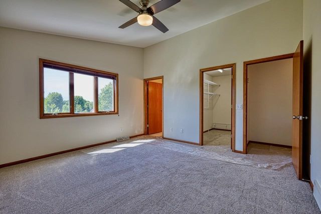 6413 Dylyn Drive, Madison, WI 53719