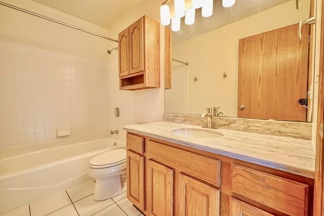 6413 Dylyn Drive, Madison, WI 53719