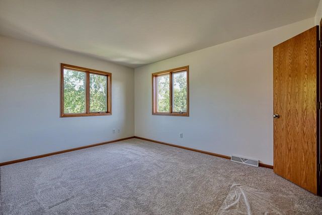 6413 Dylyn Drive, Madison, WI 53719