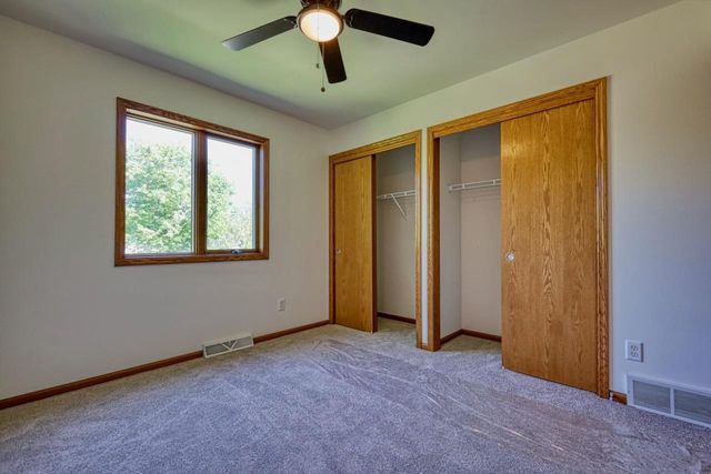 6413 Dylyn Drive, Madison, WI 53719