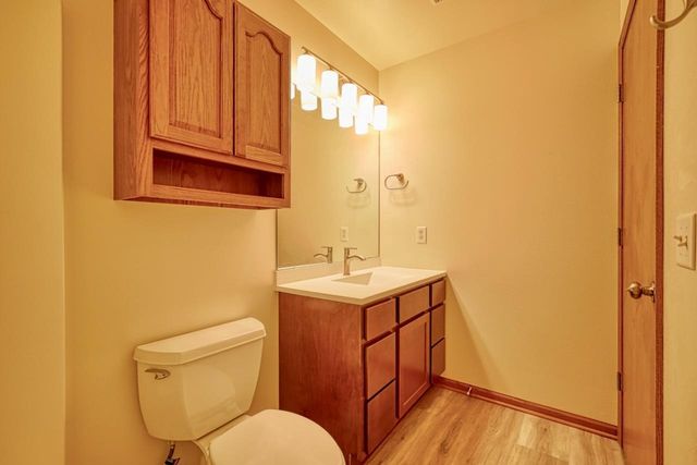 6413 Dylyn Drive, Madison, WI 53719