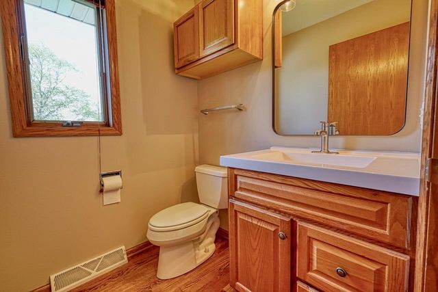 6413 Dylyn Drive, Madison, WI 53719
