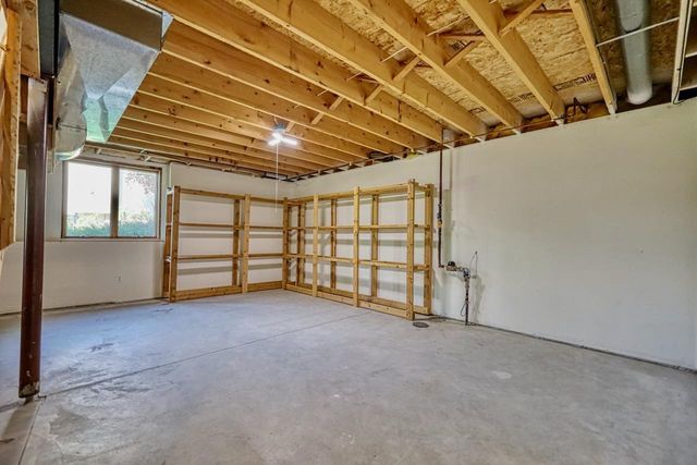 6413 Dylyn Drive, Madison, WI 53719