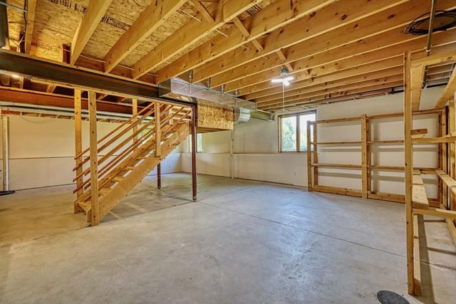 6413 Dylyn Drive, Madison, WI 53719