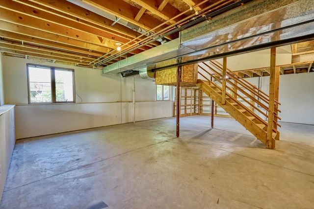6413 Dylyn Drive, Madison, WI 53719