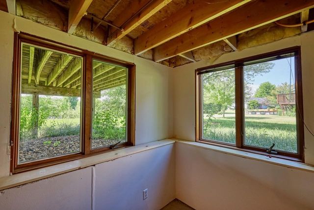 6413 Dylyn Drive, Madison, WI 53719