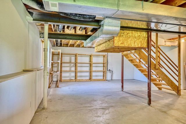 6413 Dylyn Drive, Madison, WI 53719