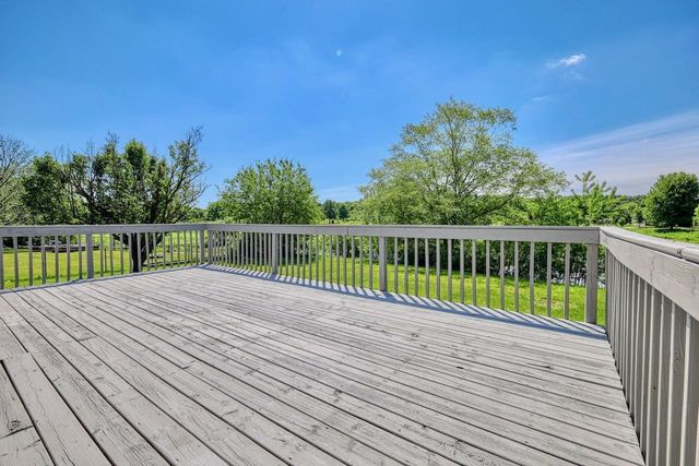 6413 Dylyn Drive, Madison, WI 53719