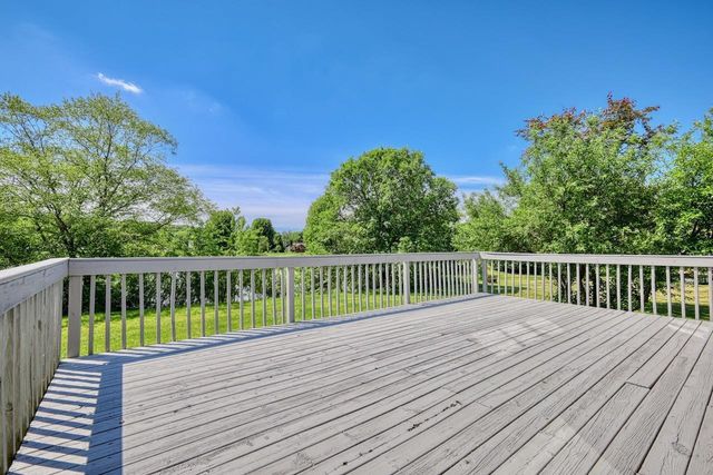 6413 Dylyn Drive, Madison, WI 53719