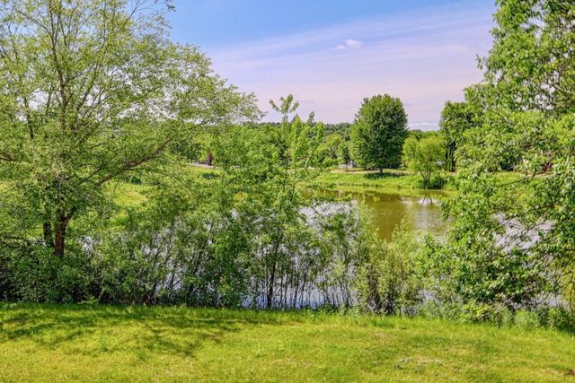 6413 Dylyn Drive, Madison, WI 53719
