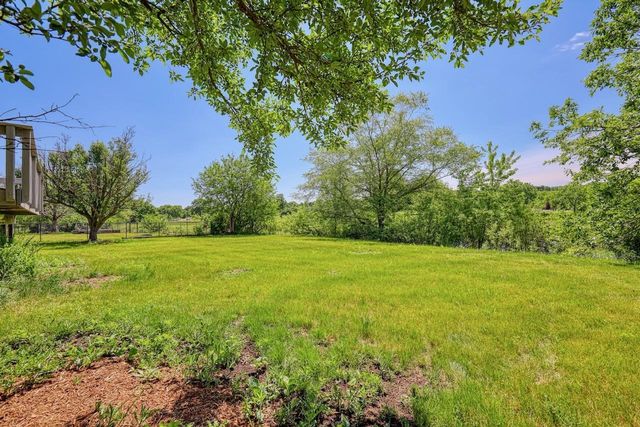 6413 Dylyn Drive, Madison, WI 53719