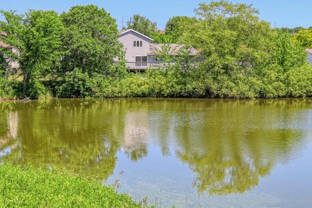 6413 Dylyn Drive, Madison, WI 53719