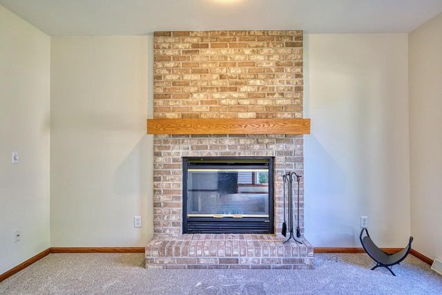 6413 Dylyn Drive, Madison, WI 53719