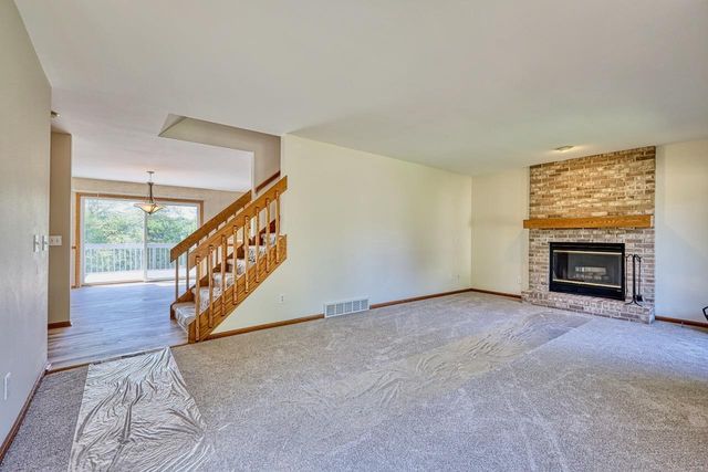 6413 Dylyn Drive, Madison, WI 53719