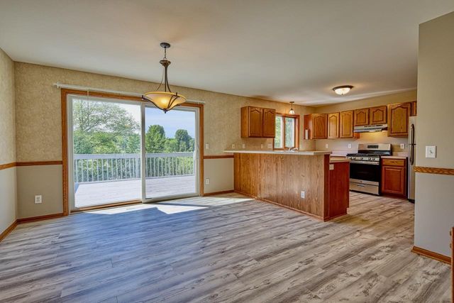 6413 Dylyn Drive, Madison, WI 53719