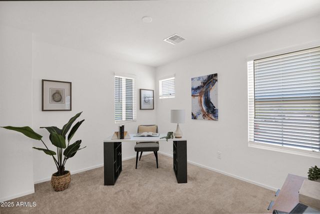 16875 N 12TH Street 24, Phoenix, AZ 85022