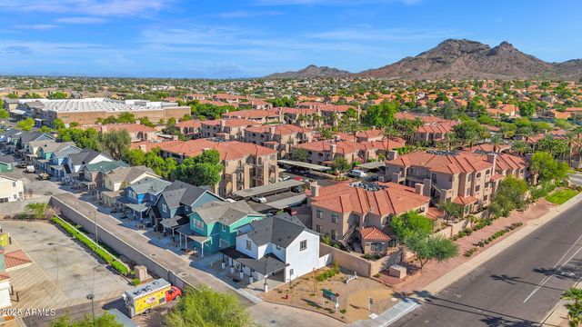 16875 N 12TH Street 24, Phoenix, AZ 85022