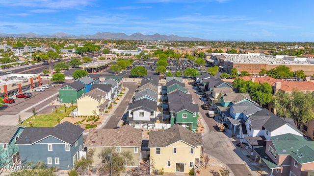 16875 N 12TH Street 24, Phoenix, AZ 85022