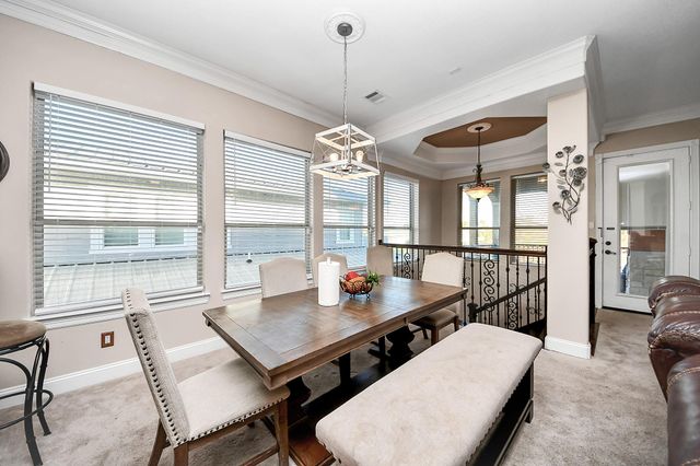 615 29th Street, Dickinson, TX 77539